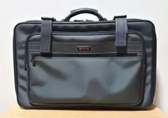 サムソナイト　ビジネスバック　ブリーフケース