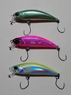 Item thumbnail for item 215cdd33-fb4b-43a2-bda4-bde49601fe91