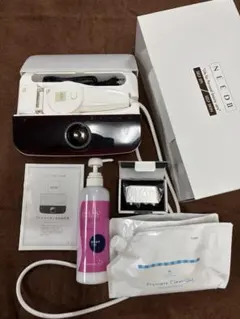 2025年最新】脱毛器 needの人気アイテム - メルカリ