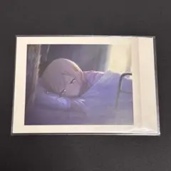 プロセカ ぱしゃこれ vol.6 A-BOX 天馬咲希