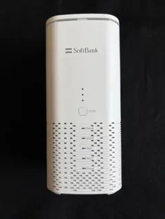2026年最新】softbank air ターミナルの人気アイテム - メルカリ