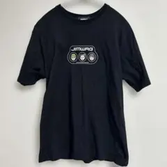 2025年最新】JIMWAG tシャツの人気アイテム - メルカリ