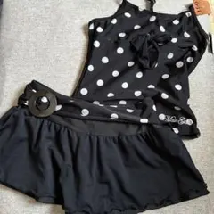 水着　150cm 【値下げしました！】