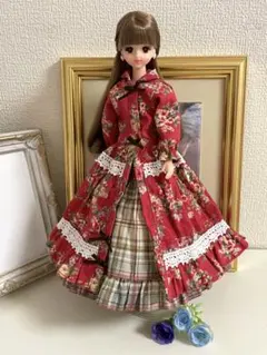 Item thumbnail for item b1a18ed9-0c4b-477f-9504-b7507961e6f8