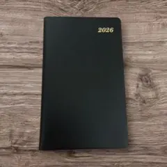 Item thumbnail for item f1a33516-b823-4a54-b87a-b59c506fd447