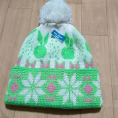 Item thumbnail for item 33a673e6-6452-42fb-aa8a-e41ab5cee96d