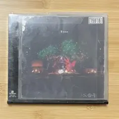 2026年最新】BODY FLAME cdの人気アイテム - メルカリ