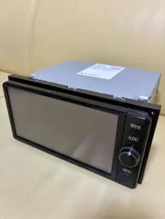 2026年最新】トヨタ純正ナビ nszt-w66tの人気アイテム - メルカリ