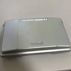 DS本体　ジャンク
