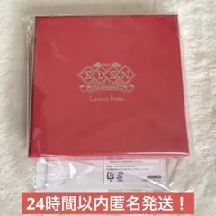 にじさんじ エデン組 5th Anniversary ローレン ブレスレット - メルカリ
