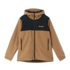 Item thumbnail for item 92bcdf3b-0913-43c0-a0c3-89d94aa2ae6e