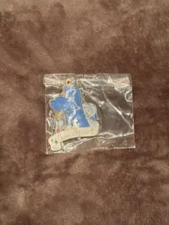 プリキュア 一番くじ キュアアクア