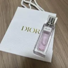 Miss Dior Blooming Bouquet 20mlロールオン