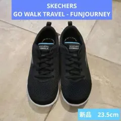 puma スニーカー