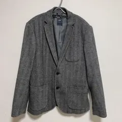 Item thumbnail for item 3c3a28c8-c10a-4aac-8f06-5c0b0ffff95c