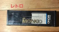 Item thumbnail for item d0409783-9a5d-43df-b2b1-995422a61165