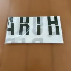 Item thumbnail for item 6ccb6566-57dd-4354-914e-c8dd4efa3472