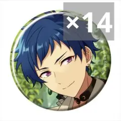2026年最新】あんスタ弓弦の人気アイテム - メルカリ
