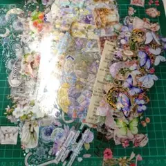 Item thumbnail for item dcbd310c-09f2-446b-b841-0cc1e4be6af8