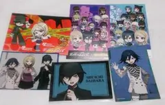 2026年最新】赤松楓の人気アイテム - メルカリ