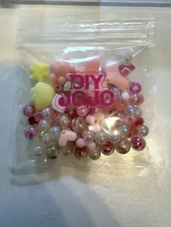 Item thumbnail for item c71a302a-aa41-4472-b3b1-31557d9d937b