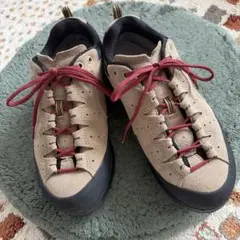 Item thumbnail for item 81a3f760-897e-4683-bd97-e87109afa064