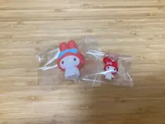 マイメロディ グッズセット