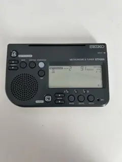 Item thumbnail for item a93f7f1e-750c-487c-9370-350fdd69b076