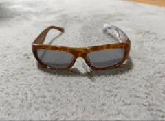 BLUE ELEPHANTサングラス