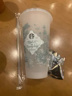 Item thumbnail for item 7f129cc7-b061-461b-b894-acfe891f92cd