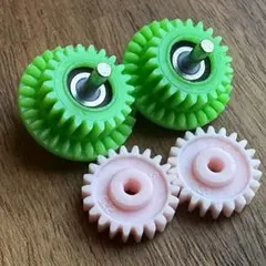 yari77様 フッ素コートリクエスト 2点 まとめ商品