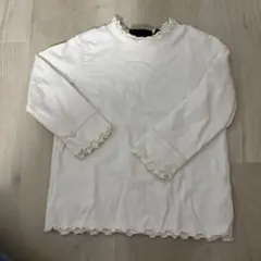 子供服　長袖24ヶ月