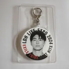 Item thumbnail for item 69f1fc54-7144-49f5-a2c3-ae3f8f8bfaf0