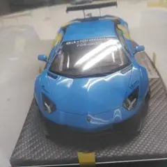 1/64 PGM ランボルギーニ アヴェンタドール LP700 LBWK 零戦 Amazon | 1/64 PGM ランボルギーニ アヴェンタドール LP700 リバティー