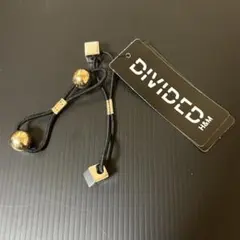 h&m ヘアゴム エイチアンドエム 新品 未使用のサムネイル