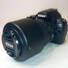 15909 ほぼ未使用 Nikon 55mm F1.2 SC Auto ニコン - メルカリ