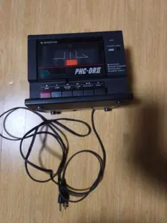 2026年最新】データレコーダー カセットの人気アイテム - メルカリ