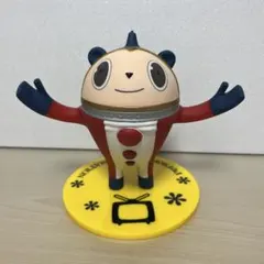 メルカリ