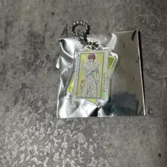 Item thumbnail for item dbb999f4-886c-4abd-a146-04070195dc29