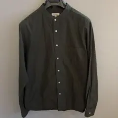 ドーミン様 リクエスト 2点 まとめ商品