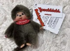 2026年最新】ﾓﾝﾁｯﾁの人気アイテム - メルカリ