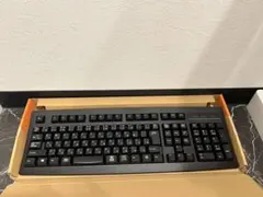NMB RT6652TWJP (CMI-6D4Y6/B) 日本語キーボード - メルカリ