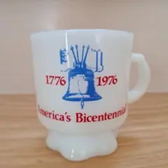 2026年最新】ファイヤーキングの人気アイテム - メルカリ