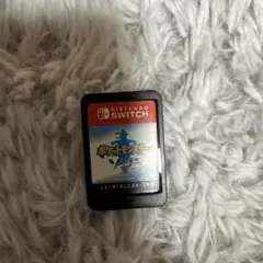 Item thumbnail for item 25d00634-ee8d-4210-adad-fee2935365a4