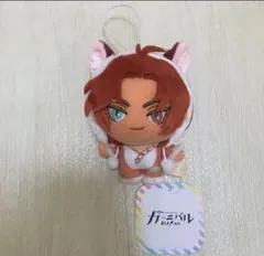 nu:カーニバル gigo