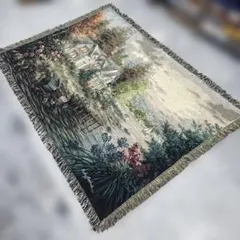 lili様 リクエスト 3点 まとめ商品