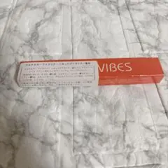 新品未使用✨️マルチカラー アイライナー 蛍光 リキッドアイライナー パーティーのサムネイル