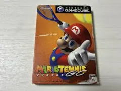 Item thumbnail for item 7a46bf60-30a7-4095-8d6d-2484771b3992