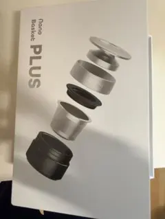 Item thumbnail for item e1fc95e4-6a74-4fde-9d89-b9258aa1af74