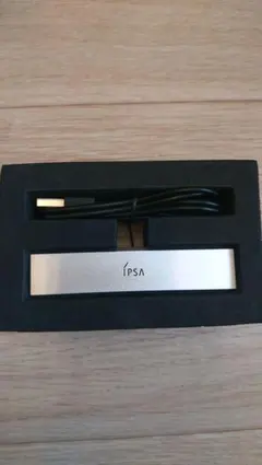 あっこ様 リクエスト 2点 まとめ商品